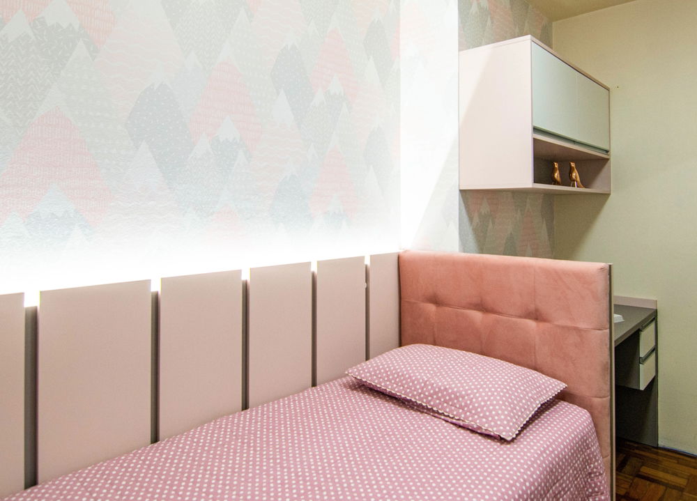 אחסון אנכי חכם