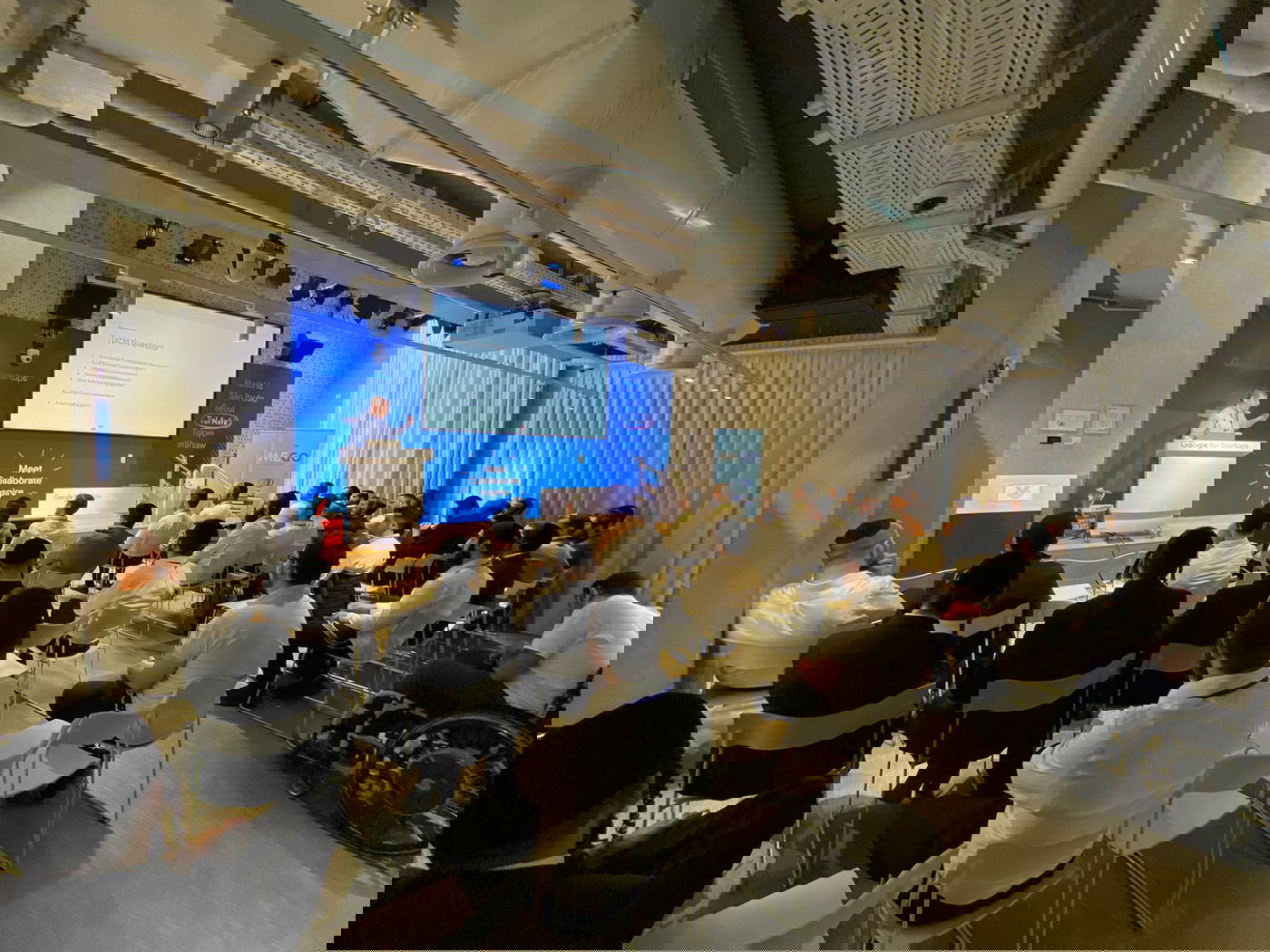 בוגרי מיגו ממשיכים להשתלב במשרות איכותיות, עם השמה של מעל 100 מבוגרי התכנית במשרות איכותיות