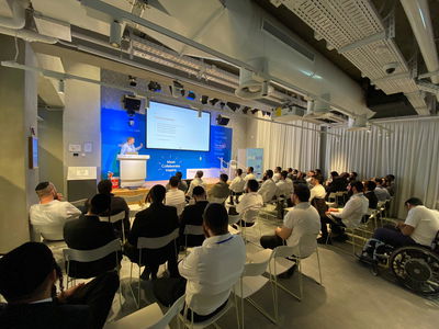 בוגרי מיגו ממשיכים להשתלב במשרות איכותיות, עם השמה של מעל 100 מבוגרי התכנית במשרות איכותיות