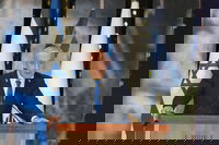 במעמד ראש הממשלה והנשיא: טקס יום הזיכרון לחללי מערכות ישראל בהר הרצל | שידור חוזר 