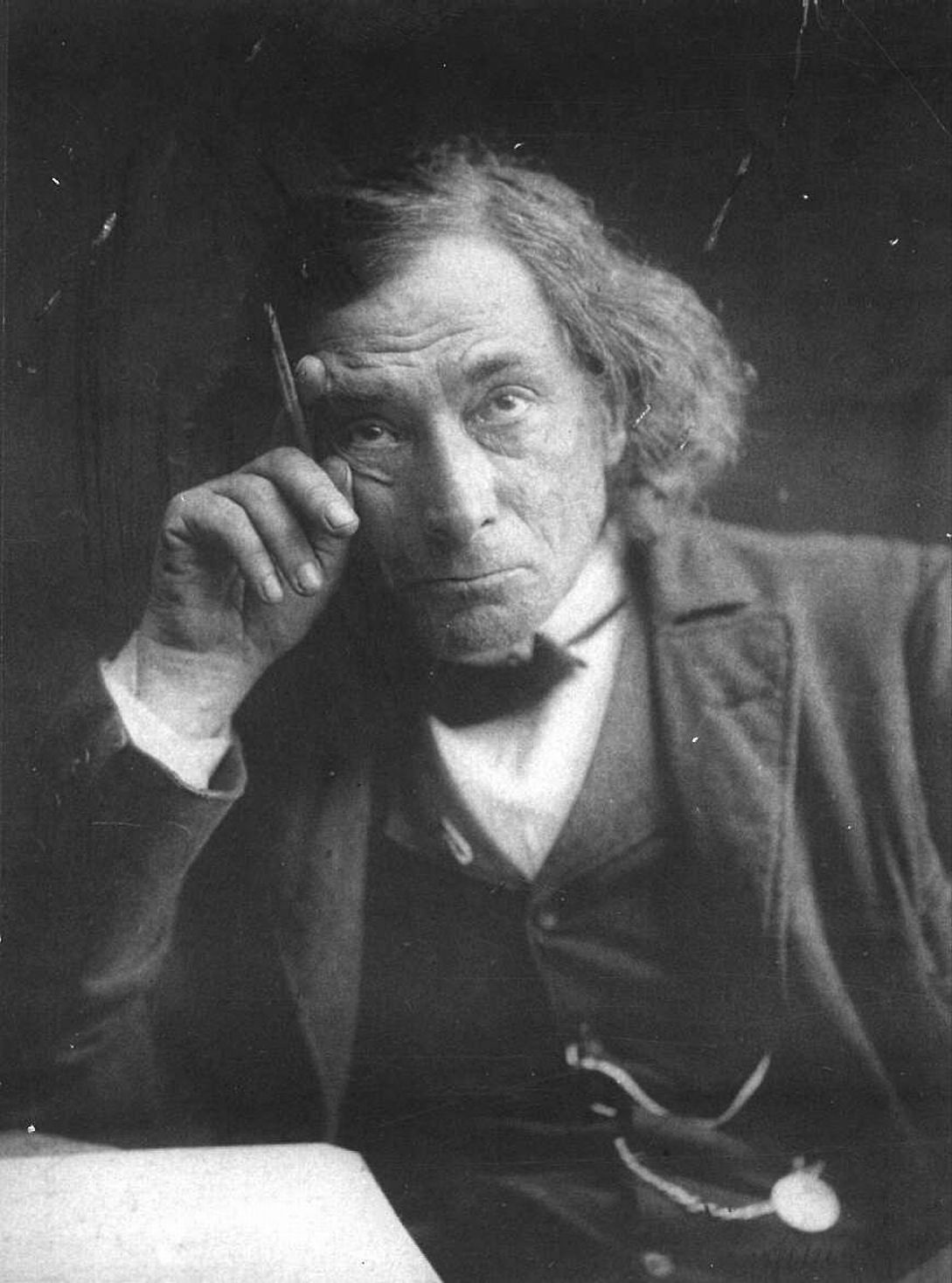 נפתלי הרץ אימבר - משורר וציוני יהודי, כותב "התקווה",