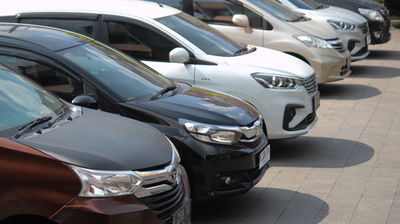 התערבות שאולי תוביל להוזלה