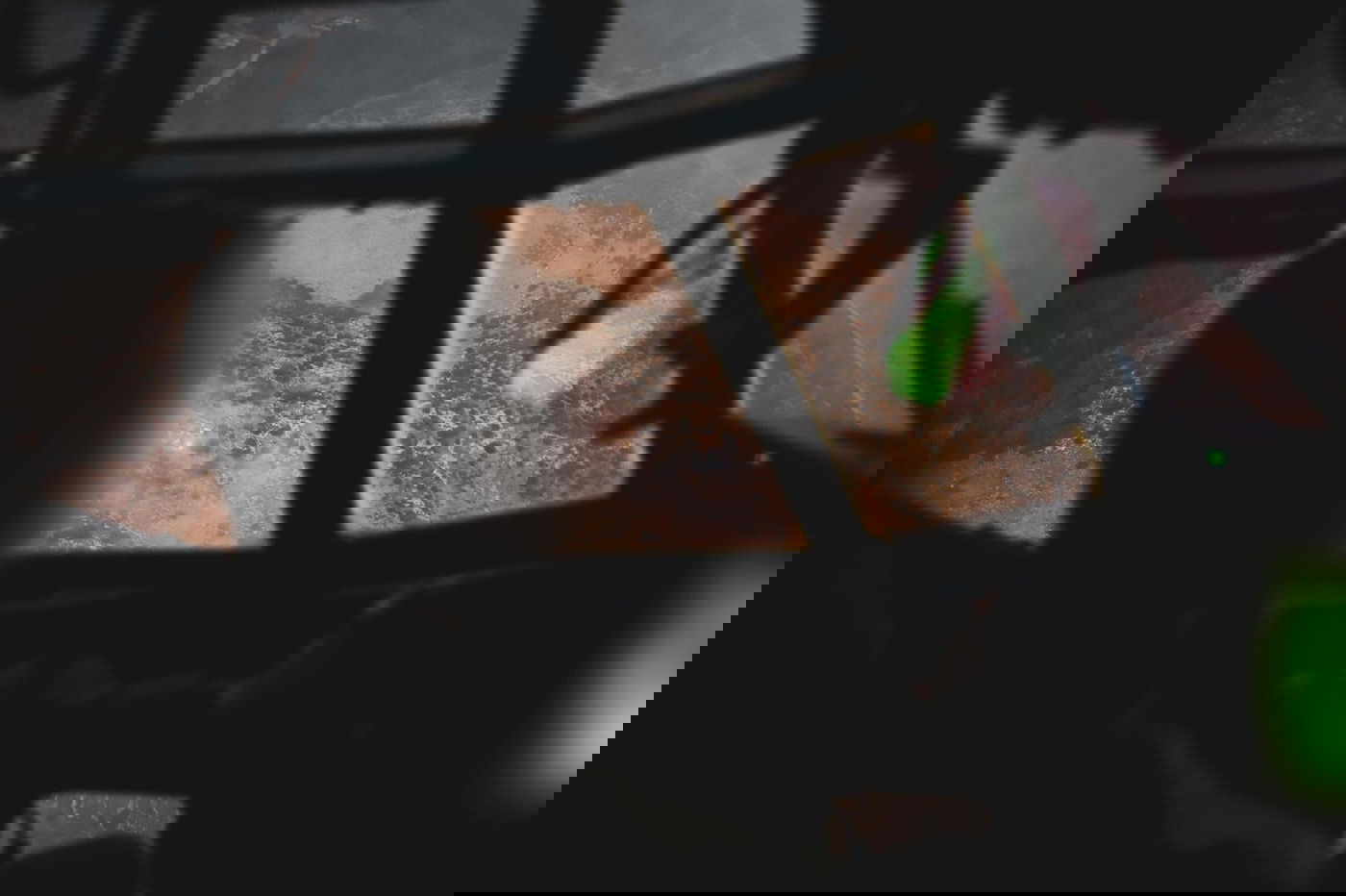 מטוסי שמשון בפעולה