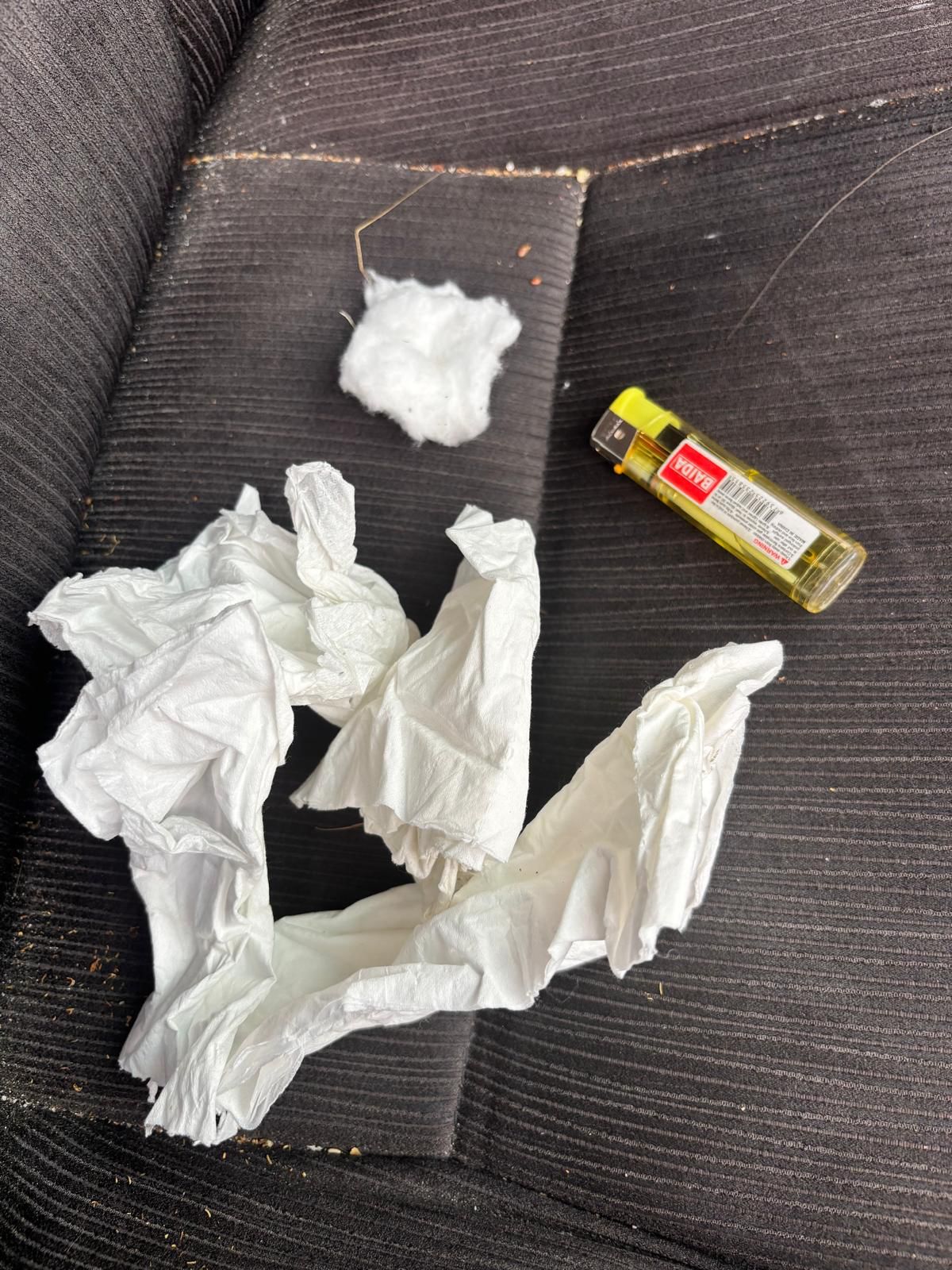 גובר החשד להצתות מכוונות: שריפות באזורים רבים, עוד ועוד יישובים מתפנים