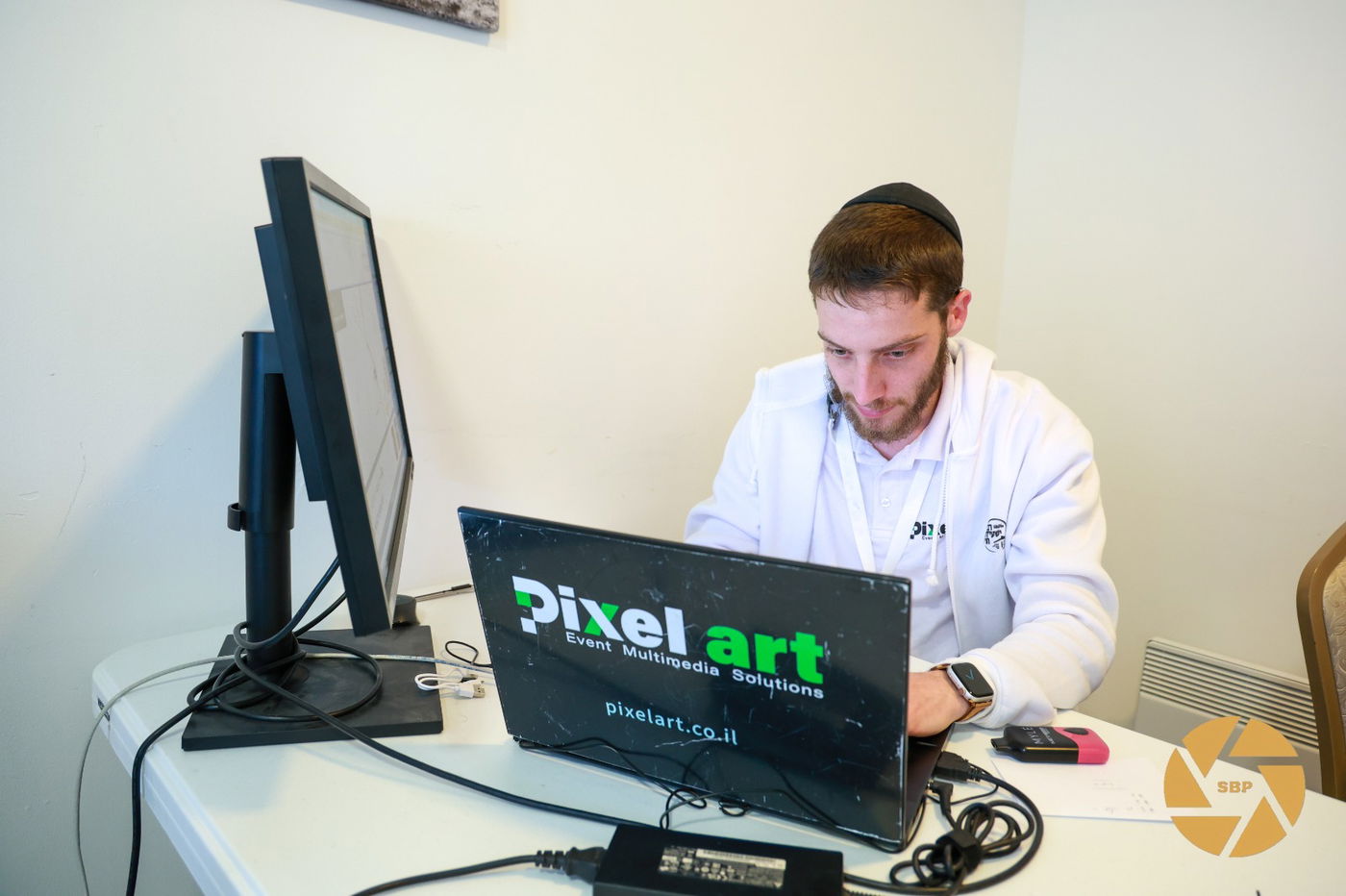 סעודת הילולא בקרעסטיר