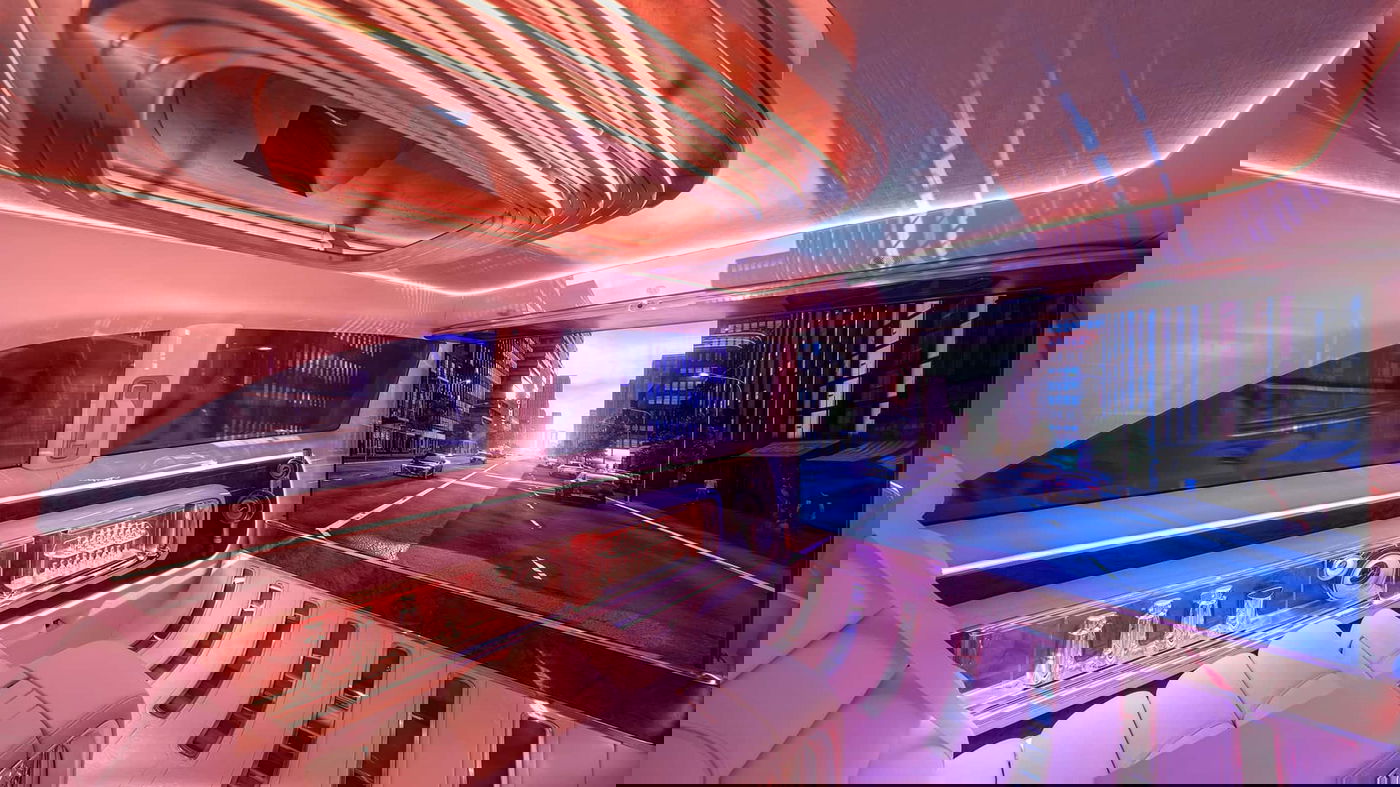 יותר אולם מאשר רכב