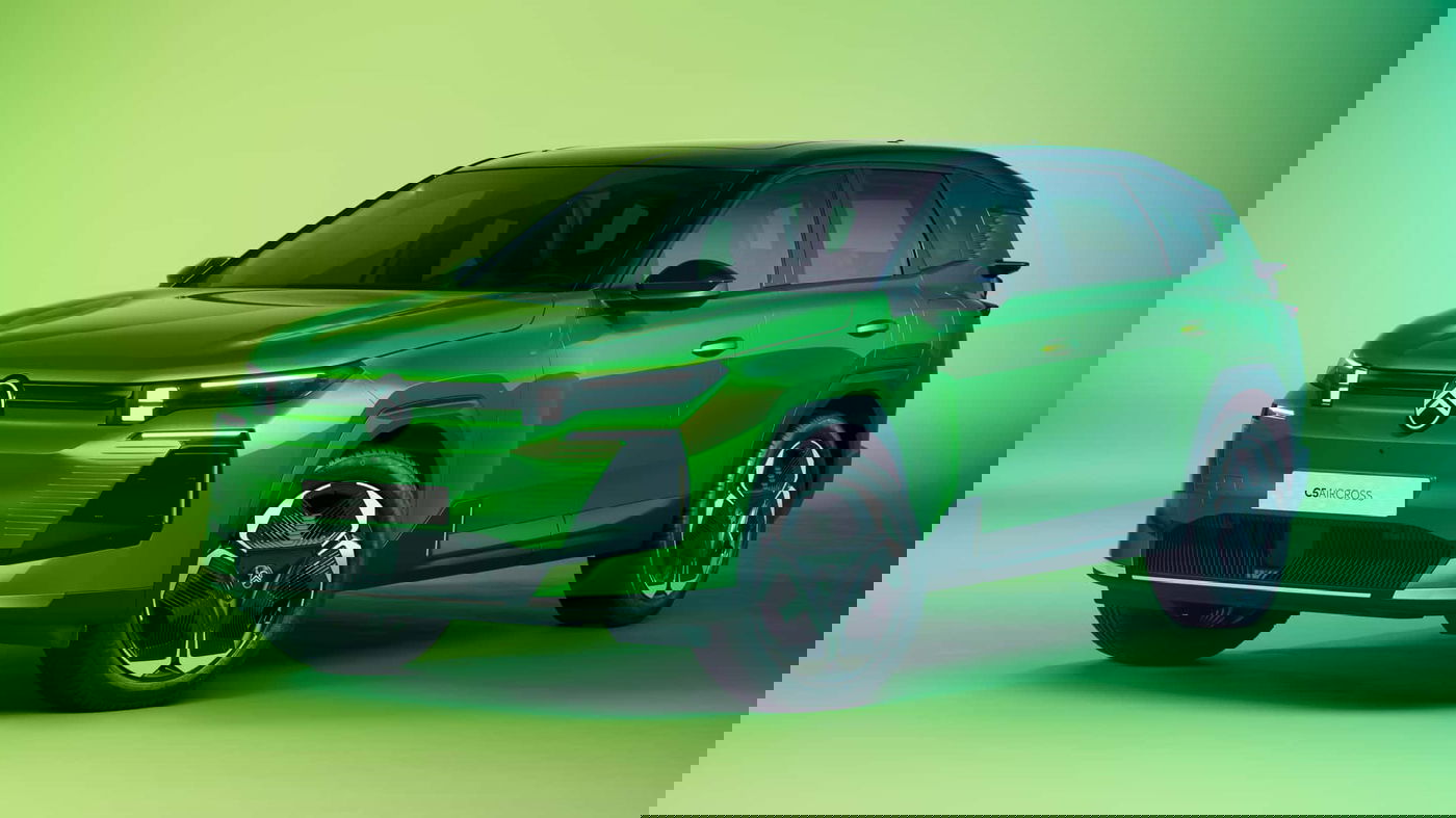 עיצוב חדש לדגם