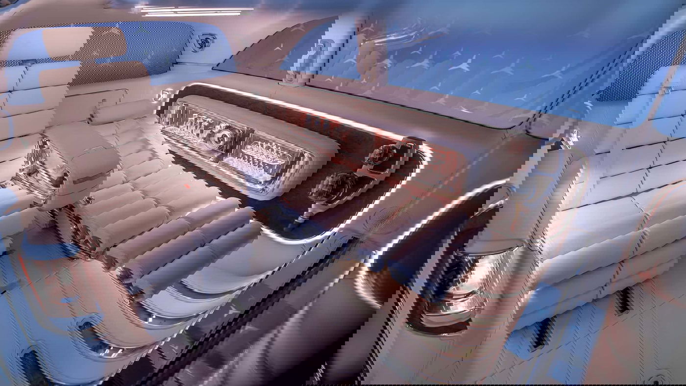 אפשר גם לישון ברכב