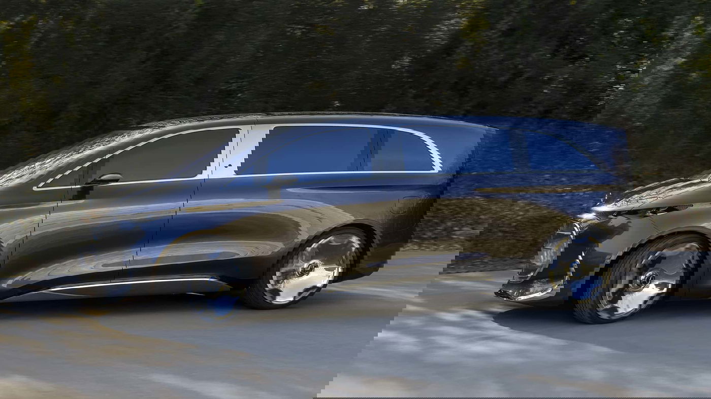 עיצוב חיצוני מרהיב