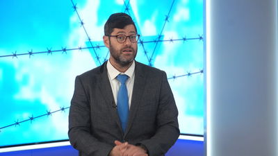 יום העצמאות ה-77 בסימן: שריפות, משואות, קידוש השם ושנאת חרדים. אבל יש גם טוב