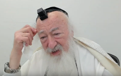 בואו לסיים ש"ס תוך שנה | השיעור היום: קידושין ע'-ע"ו