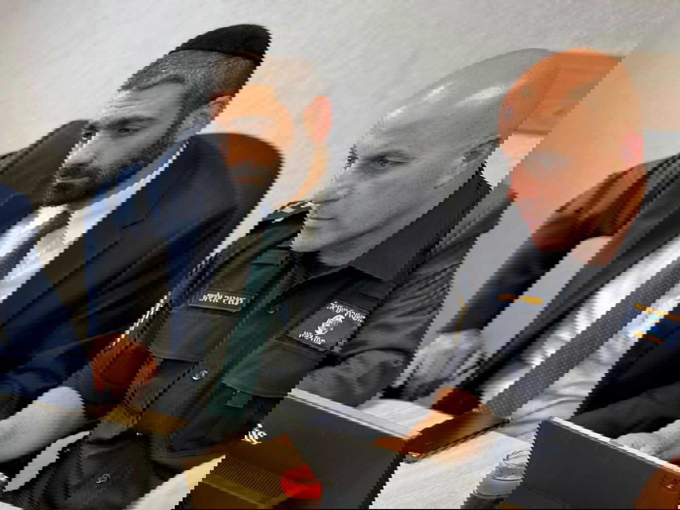 היערכות מבצעית לקליטת כמאה אלף מתפללים בהילולת רבי מאיר בעל הנס בטבריה