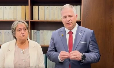 האוצר והסתדרות המורים הגיעו להסכמות: "השביתה הסתיימה"