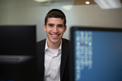 אילוסטרציה