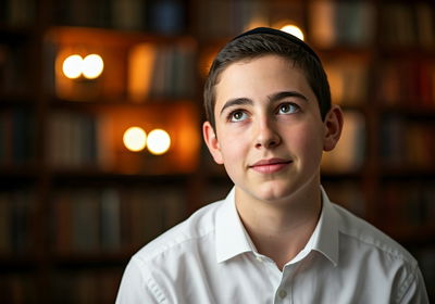 אילוסטרציה