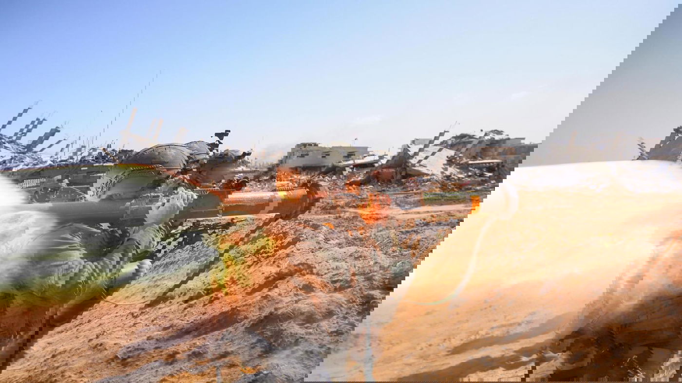 תיעוד חטיבה 205