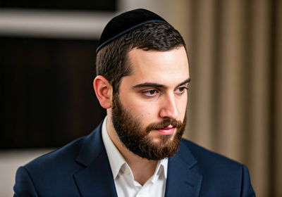 אילוסטרציה