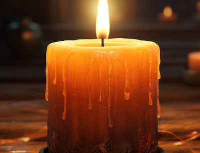 יצאה לחדר המדרגות כדי לחפש את אמא, וכולם געו בבכייה