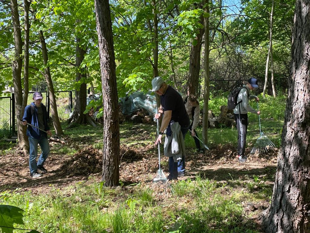 מבצע החזרת המצבות האבודות לבית הקברות היהודי בפשיסחה