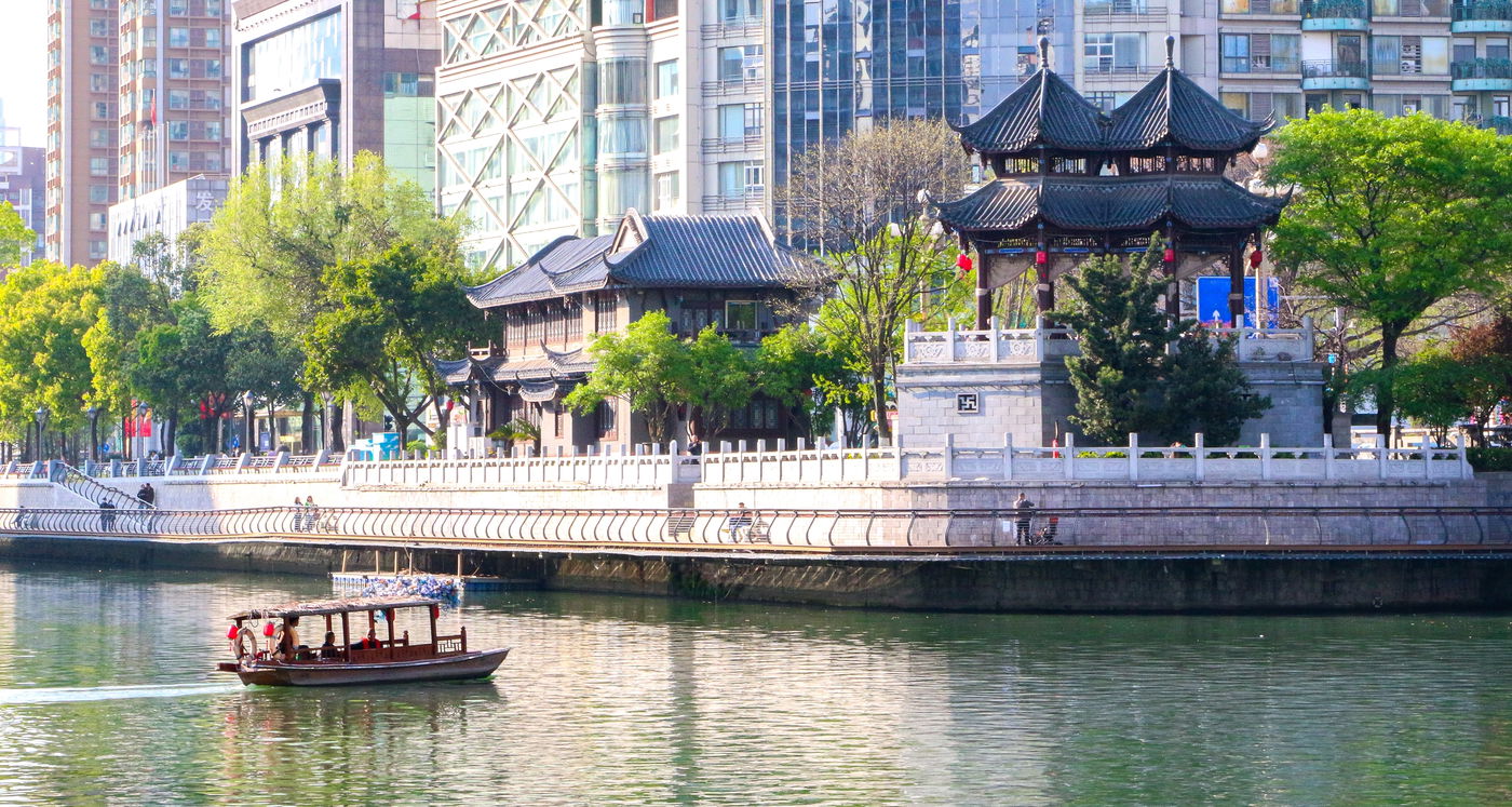 אילוסטרציה