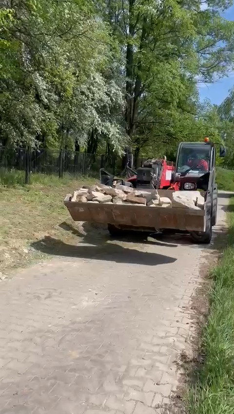 מבצע החזרת המצבות האבודות לבית הקברות היהודי בפשיסחה