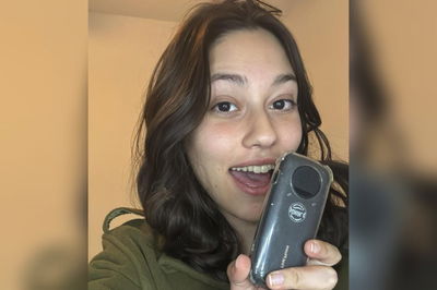 הדר מוכתר והלטפון הכשר