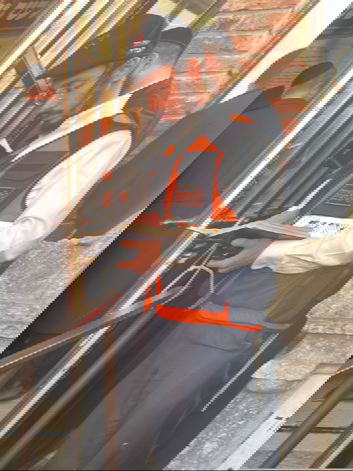 ההילולא בקערעסטיר -193 איש קיבלו מענה רפואי מאיחוד הצלה