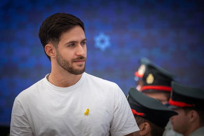 עומר שם טוב