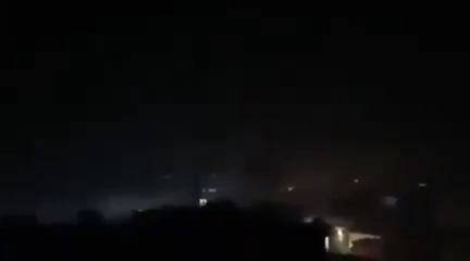 תיעוד התקיפה