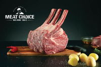 בשרים פרימיום ל'על האש' בבוטיק הבשרים "מיט צ'ויס"