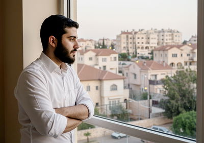 אילוסטרציה