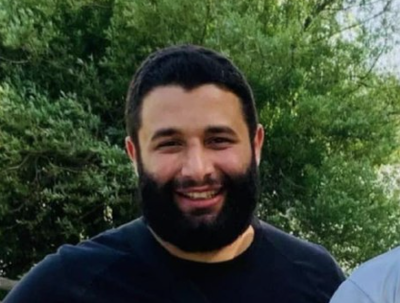 המחבל הבכיר שחוסל