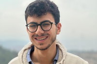יואלי ברים