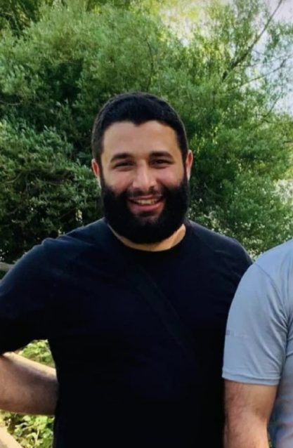 המחבל הבכיר שחוסל