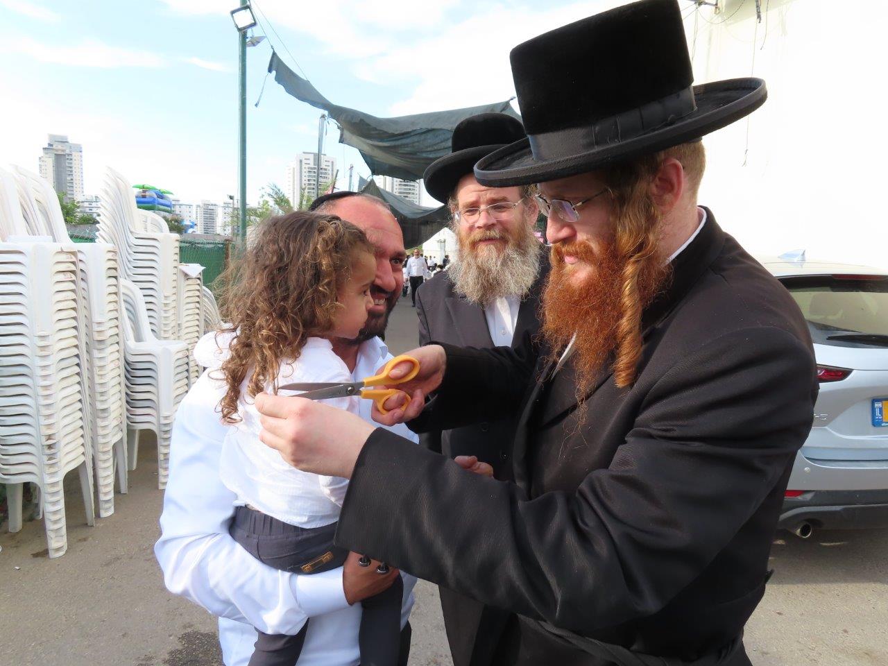 בר בי רב דחד יומא בקאליב