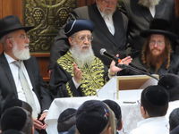 בר בי רב דחד יומא בקאליב