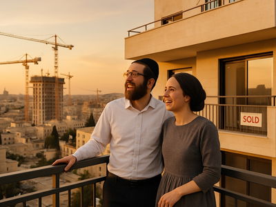 אילוסטרציה