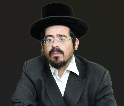 המנוח הותיר אחריו אלמנה ושלושה יתומים