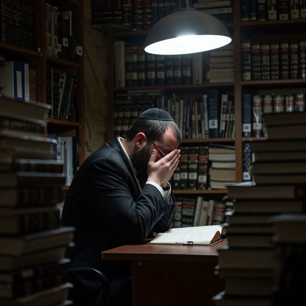 אילוסטרציה