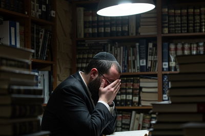 אילוסטרציה