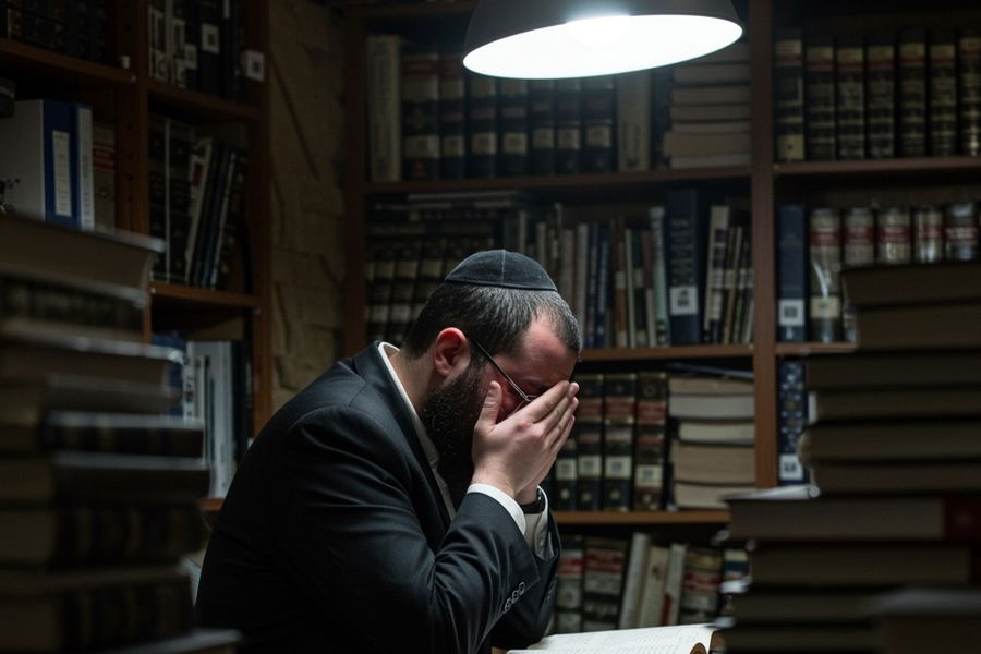 אילוסטרציה