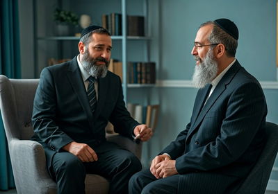 אילוסטרציה