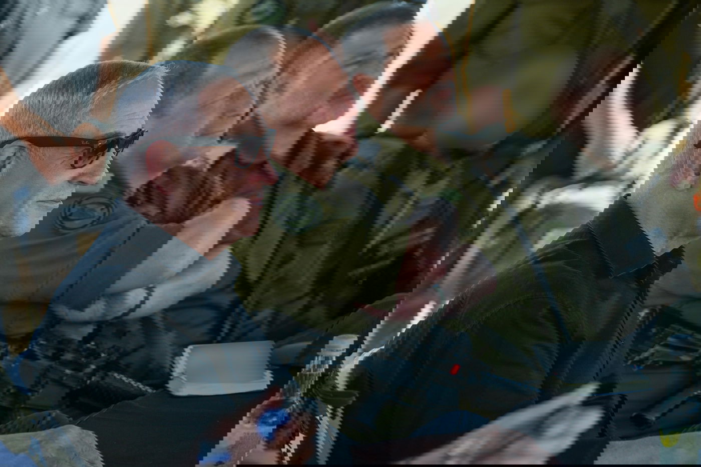 האיום החריף של נתניהו לחמאס: "הכללים בקרוב מאוד משתנים"