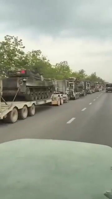 הקשר הישראלי למלחמת הודו-פקיסטן: הכטב"ם המתאבד 