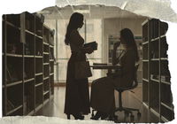 אילוסטרציה