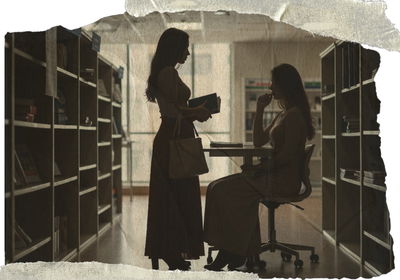 אילוסטרציה