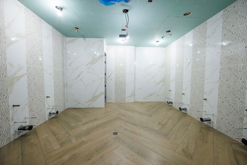 מגבית 'פתיחת שערים' לטובת ביהמ"ד החדש באבוב - 45