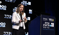 הד"ר החרדית עוררה סערה עם הנתונים וכעת היא מסבירה לעומק