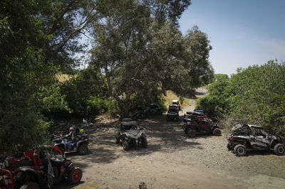 צפון רמת הגולן 