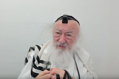 בואו לסיים ש"ס תוך שנה | השיעור היום: בבא קמא נ"ב-נ"ח